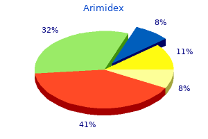 purchase arimidex 1mg online