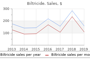 purchase biltricide 600 mg with amex