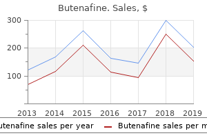 discount butenafine 15gm on-line