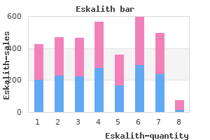 buy 300 mg eskalith fast delivery