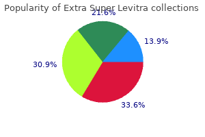 extra super levitra 100 mg fast delivery
