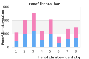 discount 160 mg fenofibrate with amex