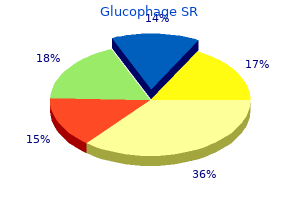 generic 500mg glucophage sr free shipping