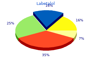 discount labetalol 100 mg fast delivery