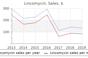 purchase lincomycin 500 mg line