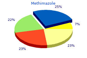 order 5 mg methimazole otc