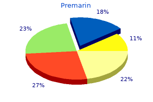 purchase premarin 0.625 mg with visa