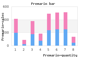 effective premarin 0.625 mg