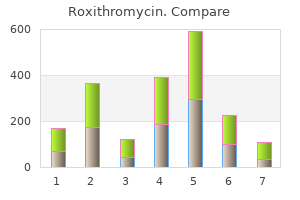 buy 150mg roxithromycin overnight delivery