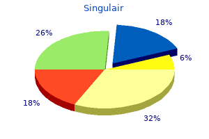 generic singulair 5 mg fast delivery