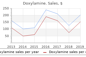 doxylamine 10mg without a prescription