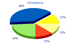 himplasia 30caps sale