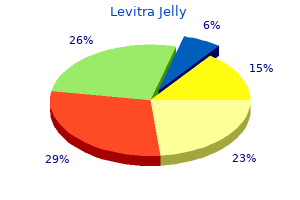 cheap levitra jelly 20mg