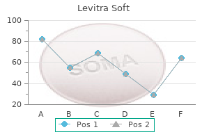 trusted levitra soft 20mg