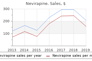 cheap nevirapine 200 mg without a prescription