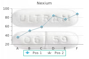 purchase 20 mg nexium amex