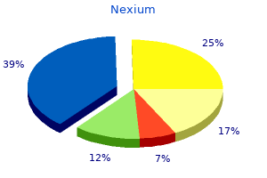 20 mg nexium with amex