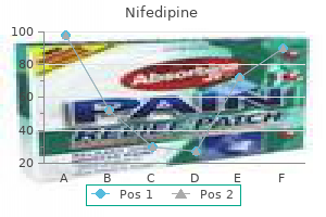 buy nifedipine 20mg line