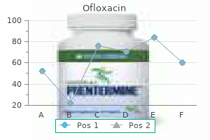 ofloxacin 400mg