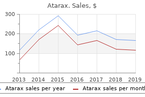 buy cheap atarax 25 mg on-line