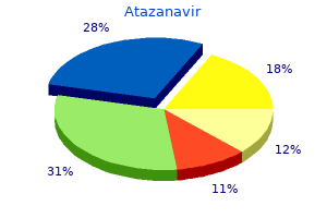 atazanavir 200mg with visa