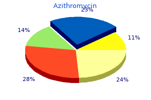 buy 500mg azithromycin fast delivery