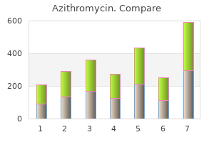 discount azithromycin 100 mg otc