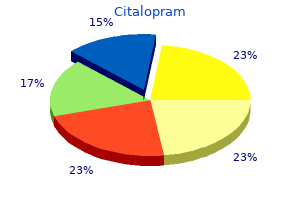 buy 40mg citalopram free shipping