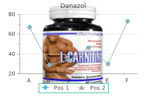 danazol 200 mg lowest price