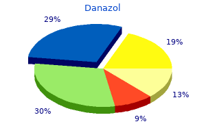 order 50 mg danazol with visa