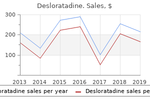 buy desloratadine 5 mg fast delivery