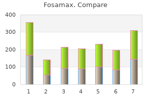 purchase fosamax 70 mg overnight delivery