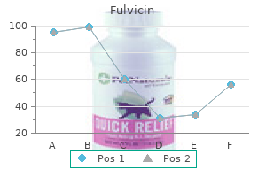 cheap fulvicin 250 mg overnight delivery