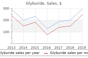 order glyburide 2.5mg on line