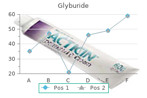 buy discount glyburide 2.5 mg line