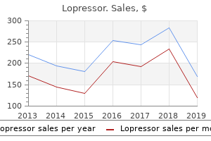 lopressor 12.5 mg low cost