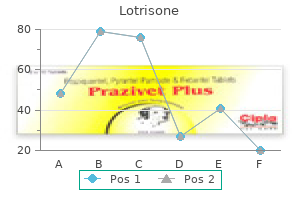 purchase lotrisone 10mg fast delivery