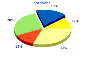 buy 10 mg lotrisone overnight delivery