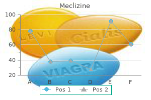 meclizine 25 mg fast delivery