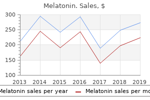 buy generic melatonin 3mg online