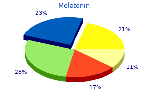 proven melatonin 3mg