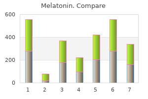 effective 3 mg melatonin