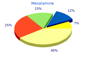 order 800mg mesalamine with mastercard