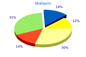 400mg skelaxin with visa