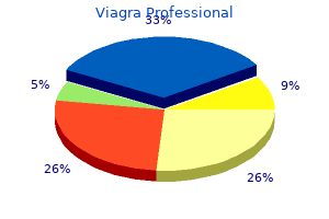 order viagra professional 50mg with visa