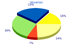 discount 50mg voveran