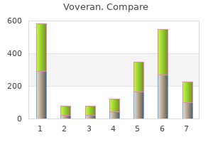 voveran 50 mg free shipping