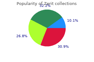 zerit 40mg generic