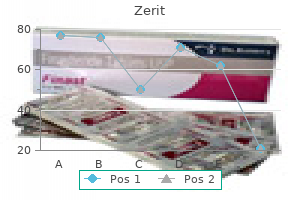 cheap 40 mg zerit with mastercard