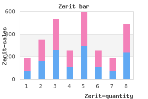 order 40 mg zerit with visa